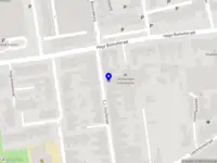 DS Engineering Design