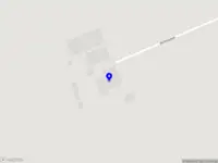 Melkveebedrijf IJsseldijk