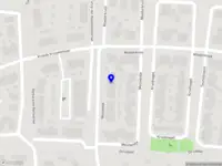 @Home Automation & Decoration B.V.