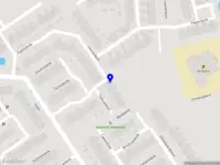 VMD Duurzame Klimaat Installaties