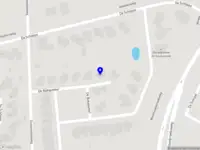 Edmon Gataturian Holding B.V.