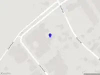 one2one Car Detailing