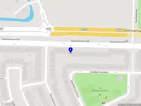 FairChain WorkForce B.V.