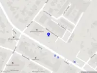 Vereniging van Eigenaars Vlietsend 65 en 65 ON te Krommenie