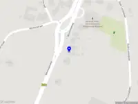 Pvdklundert Holding B.V.