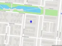 A Gataturian Holding B.V.