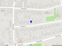 Corvers Interim & Consultancy