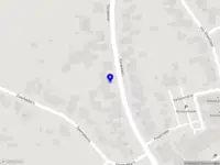 Schoenmakers Domotica & Elektrotechniek B.V.