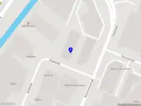 Heat & Flow Nederland