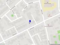 Adimo Technology B.V.