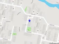 RV Schilder & Onderhoud