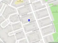 Jozen Coaching & Training