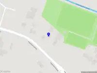 Vereniging van eigenaars Hessenweg 196 te Achterveld.