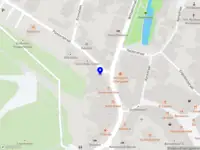 Gkantaidis Multiservice