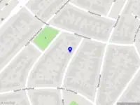 Anne-Maartje Vroegop Kunst & Design