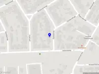 Bridge Voeding & Training