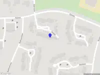 Books and Presents B.V.