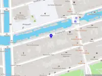 consultancy & green maintenance