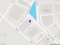 Stichting behoud historische vervoersmiddelen Panningen