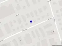 R.B. Capital Beheer B.V.