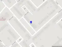 Taxi Service Biddinghuizen