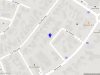 Dirksen Verpakkingen V.O.F.