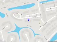 Aldwin Ensing - Marketing, Events & Advies