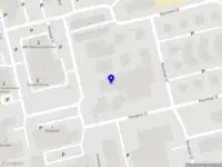 Vereniging Bedrijventerrein Randstad 22