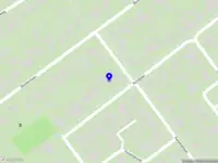 Autisme begeleiding De Swart