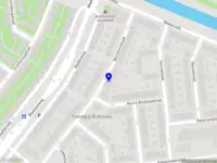 Schoonmaakbedrijf B.G