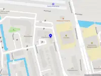 Joost Walraven Hypnotherapie