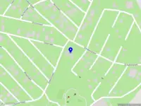 Ieletje Hertogs Holding B.V.