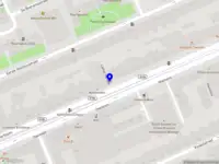 Eline Berends Muziek en Educatie