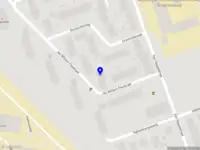 Sluijterman Consulting B.V.