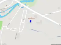 Wingbergerhoeve Leisure B.V.