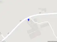 Melkveebedrijf Nicolaes Klimmen