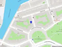 BZ Research & Advisory