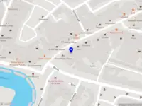 Alex Johnson Marketing