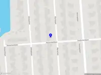 Verbonden Werkt B.V.