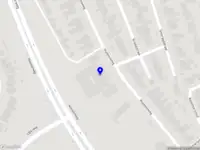 Buurthuis De Mijngang