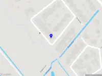 Scolio Nederland B.V.