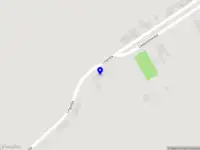 Premium Concepts Sales Promotions