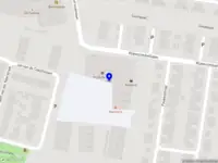 Vlinder Hulp en Verzorging