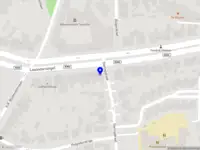 Scoli Consulting B.V.