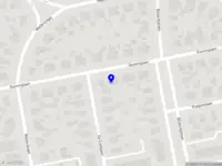 Ten Hove Imaging B.V.