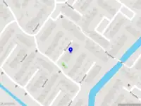 AMARTHA Holding B.V.