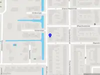 Clean2go Facility Services B.V.