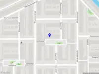 Ben Taleb Holding B.V.