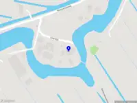 J.N. van der Poel Holding B.V.