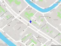 Deus Addet Holding B.V.